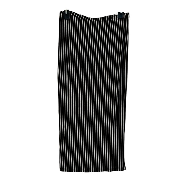 Glamorous Dresses & Skirts - 2/$12 Glamorous pencil skirt